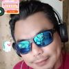 user8882865807358
