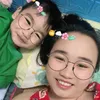 c.ph.211026