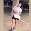nomdoli__