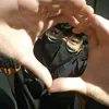 keitakahashi96
