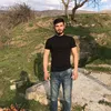 hamaysabah0