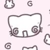 falry_9