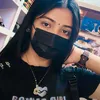 kamladarji07