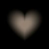 mayoly_346