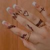 its.zahra55