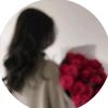 mayar2665