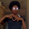 kylane64275
