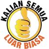 putra.tanjung6