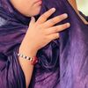 samra.net
