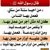 user2807981141443