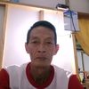 arwinlitang