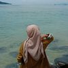 mbaalyaa__