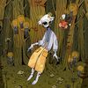 hobgoblin_bs