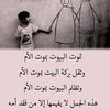 user4750920356124
