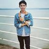 sanggar_waringin03