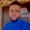 goodnewsmg