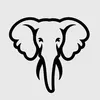 elefante.videos