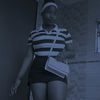 user190141419346