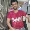 user8591274814582
