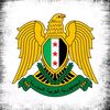 ayham.sy26