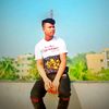 mdjaved6083