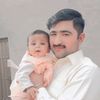 abdul.razzak.302