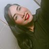lourdesr_08