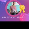graciela.velazquez7