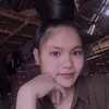 lothihang_07