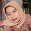 aristasandraa