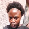 dimpho_91
