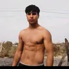 alexisfigueroa3163