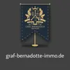 graf.bernadotte.immo