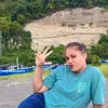 fatmaladamopolii