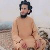 haidermarwat82