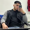 anbrvl01