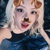 chaenie_6