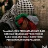nurulhasanah9739
