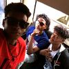 user68505453087547