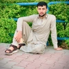 abbas_adil90