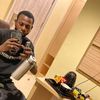 eddy_wire_wireless