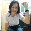 ressaardillanafc