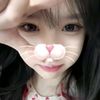berrys_shaa