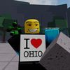 user6168350365824