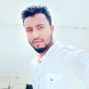 shamim55612