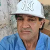 fernandoclaudiope