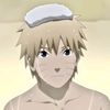 naruto.uzumaki.105