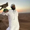 gurshan.s133