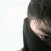 14.2011.a