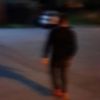 miq_martirosyan